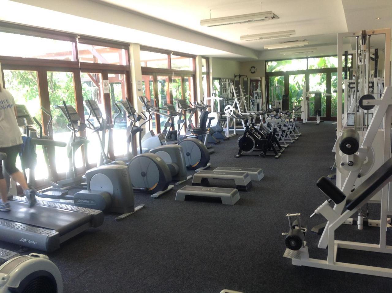 Eden Island Luxury Apartment Sea View מראה חיצוני תמונה