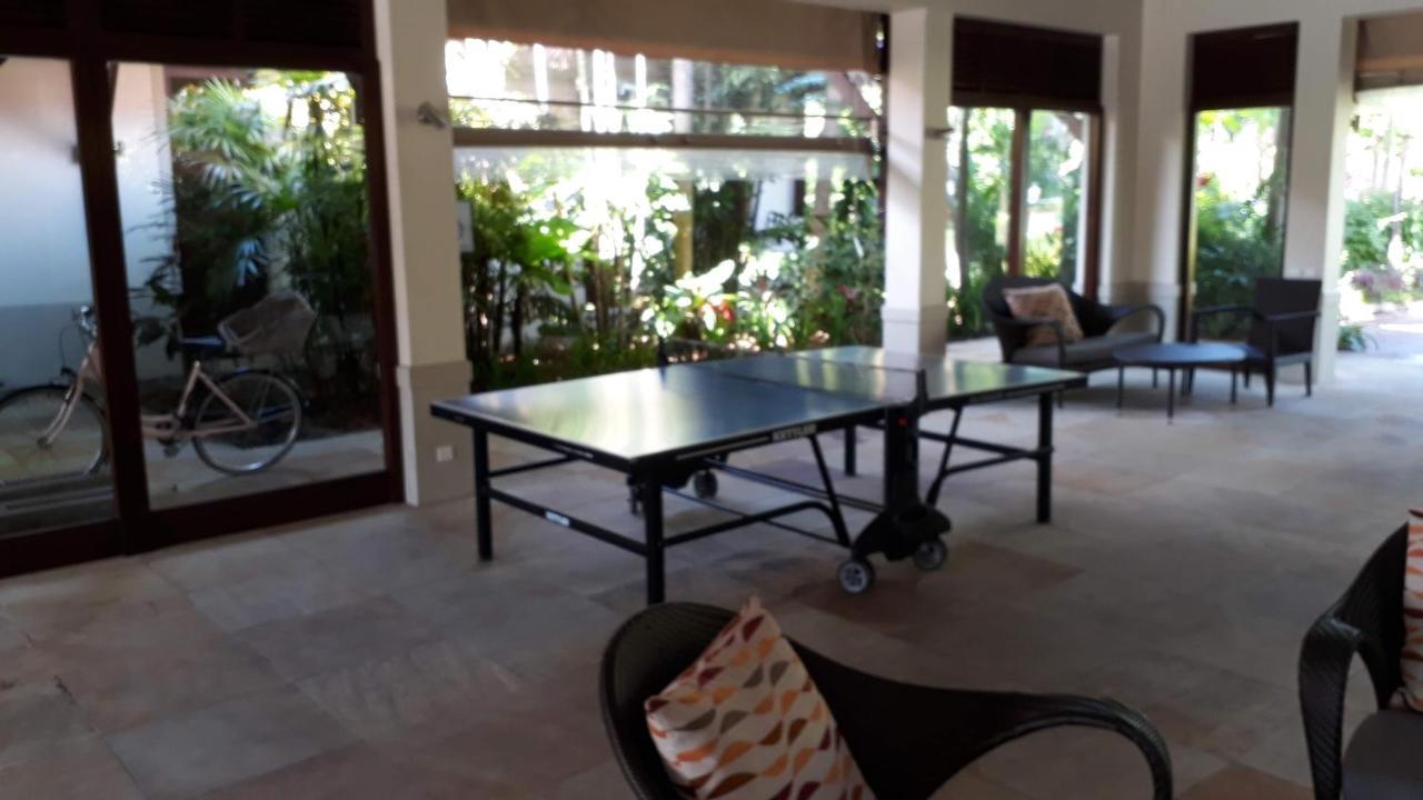 Eden Island Luxury Apartment Sea View מראה חיצוני תמונה